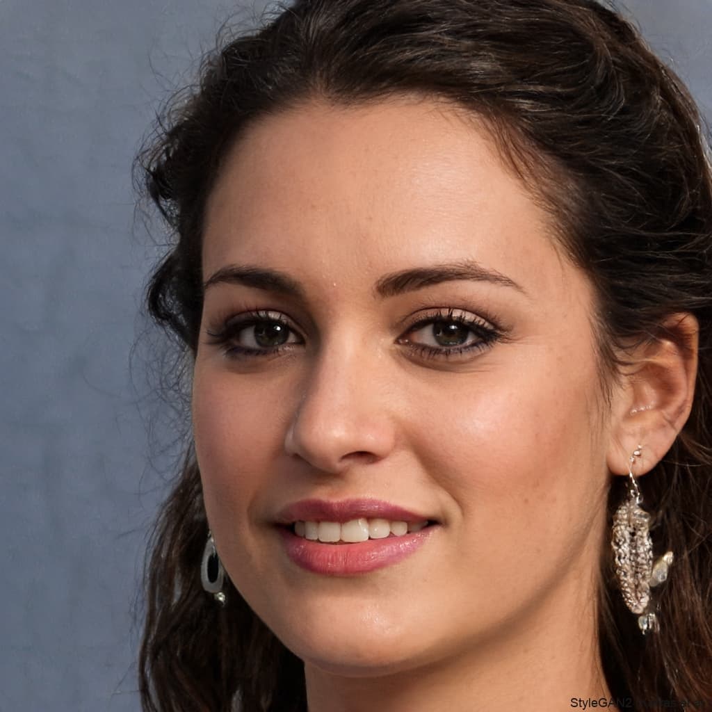 Tempo Records's profile picture